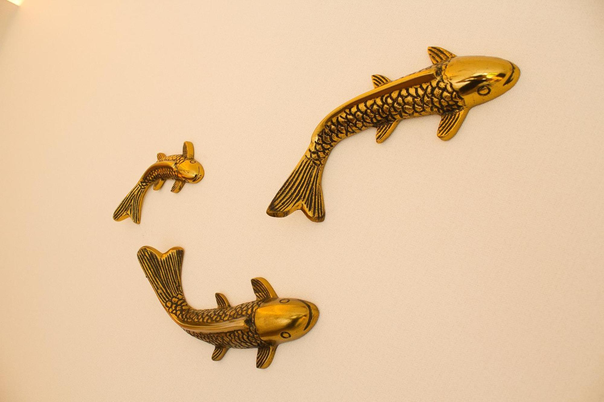 Nordseezimmer Koi Otterndorf Luaran gambar